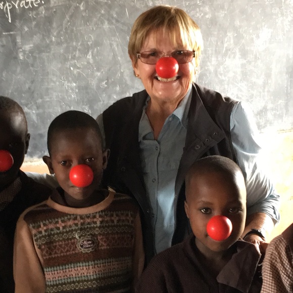 Meet your Posher, Isabel - Picture 7 of 15